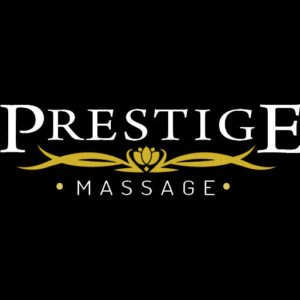 Contact prestige Massage