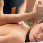 deep relax massage knoxville