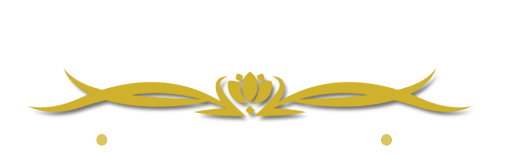 Prestige massage