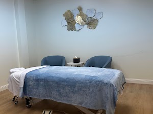 Prestige Massage place picture