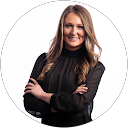 Katie Cunningham profile picture