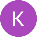 Kelli Smith profile picture