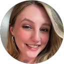 Bailee Burleson profile picture