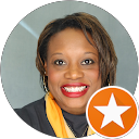 Amber Williams profile picture