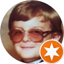 Jared Tockstein profile picture