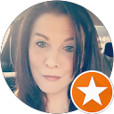 Christy L profile picture