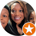 Amber Williams profile picture