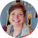 Bethany Ledyard profile picture