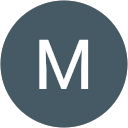 Mindy Dailey profile picture