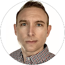 Erik Handberg profile picture