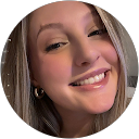 Bailee Burleson profile picture