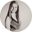 Madeleine Steiner profile picture