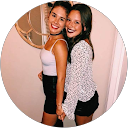 Jacie Sheron profile picture