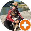 Samantha Barbero profile picture