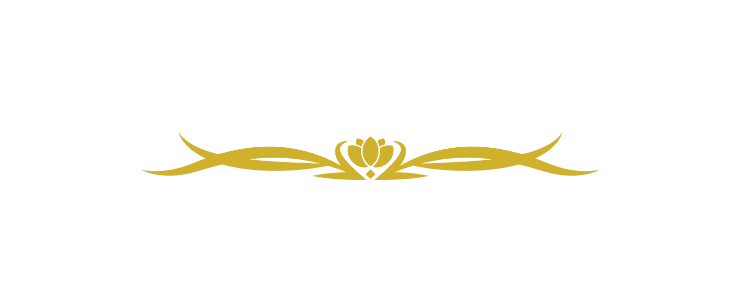 prestige Massage Logo