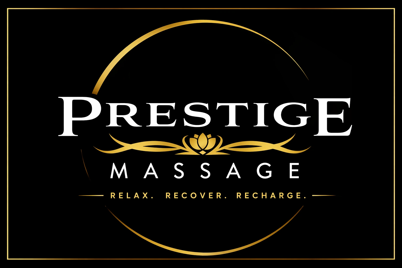 Prestige Massage Therapy Knoxville TN