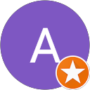 Alicia profile picture