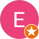 Elise Massey profile picture
