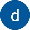 dana smith profile picture