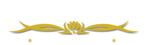 Prestige Massage